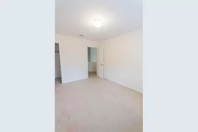 10371 Darkwood Drive, Frisco, TX 75035 - Photo 21