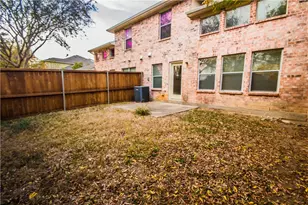 10371 Darkwood Dr, Frisco, TX 75035 - Photo 31