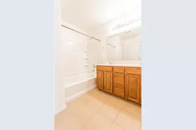 10371 Darkwood Drive, Frisco, TX 75035 - Photo 25