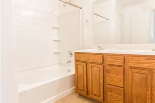 10371 Darkwood Dr, Frisco, TX 75035 - Photo 25
