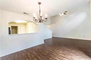 10371 Darkwood Dr, Frisco, TX 75035 - Photo 5