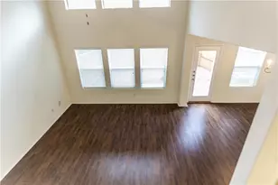 10371 Darkwood Dr, Frisco, TX 75035 - Photo 9