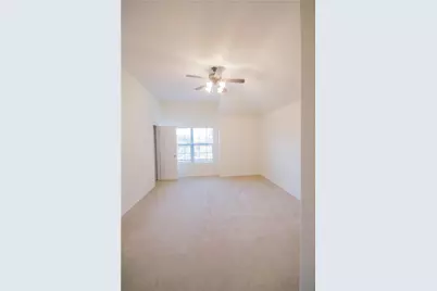10371 Darkwood Drive, Frisco, TX 75035 - Photo 23