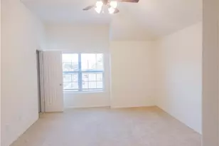 10371 Darkwood Dr, Frisco, TX 75035 - Photo 23