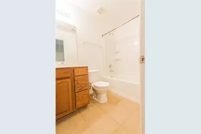 10371 Darkwood Drive, Frisco, TX 75035 - Photo 23