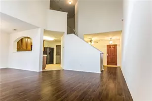 10371 Darkwood Dr, Frisco, TX 75035 - Photo 3