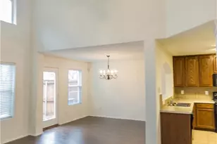 10371 Darkwood Dr, Frisco, TX 75035 - Photo 11