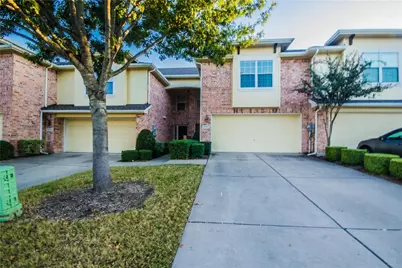 10371 Darkwood Drive, Frisco, TX 75035 - Photo 1