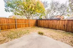 10371 Darkwood Dr, Frisco, TX 75035 - Photo 33