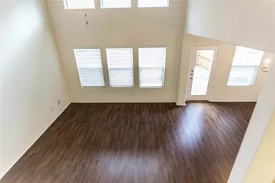10371 Darkwood Drive, Frisco, TX 75035 - Photo 9