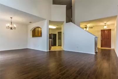 10371 Darkwood Drive, Frisco, TX 75035 - Photo 7