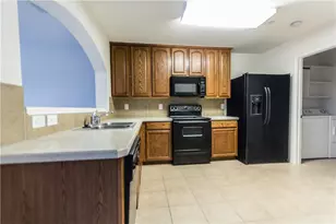 10371 Darkwood Dr, Frisco, TX 75035 - Photo 15