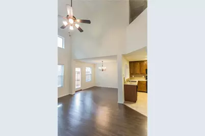 10371 Darkwood Drive, Frisco, TX 75035 - Photo 11