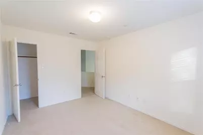 10371 Darkwood Drive, Frisco, TX 75035 - Photo 21