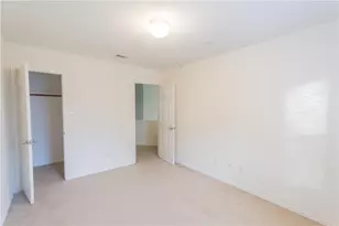 10371 Darkwood Dr, Frisco, TX 75035 - Photo 21