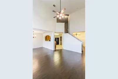 10371 Darkwood Drive, Frisco, TX 75035 - Photo 13