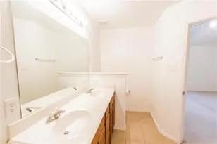 10371 Darkwood Dr, Frisco, TX 75035 - Photo 29