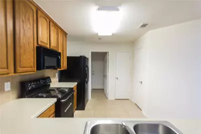 10371 Darkwood Drive, Frisco, TX 75035 - Photo 19