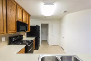 10371 Darkwood Dr, Frisco, TX 75035 - Photo 19