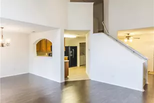 10371 Darkwood Dr, Frisco, TX 75035 - Photo 13