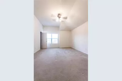 10371 Darkwood Drive, Frisco, TX 75035 - Photo 31