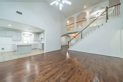 307 Dover Heights Trail, Mansfield, TX 76063 - Photo 7