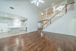 307 Dover Heights Trail, Mansfield, TX 76063 - Photo 7