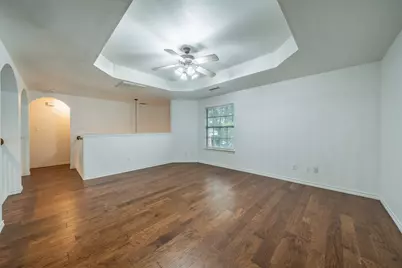 307 Dover Heights Trail, Mansfield, TX 76063 - Photo 23