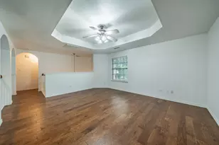 307 Dover Heights Trail, Mansfield, TX 76063 - Photo 23
