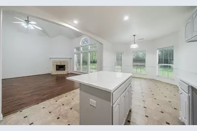 307 Dover Heights Trail, Mansfield, TX 76063 - Photo 11
