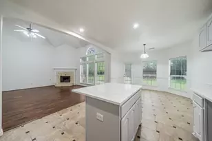 307 Dover Heights Trail, Mansfield, TX 76063 - Photo 11