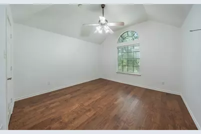 307 Dover Heights Trail, Mansfield, TX 76063 - Photo 25