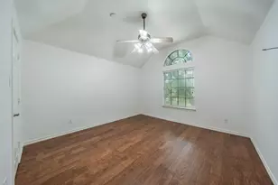307 Dover Heights Trail, Mansfield, TX 76063 - Photo 25