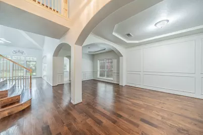 307 Dover Heights Trail, Mansfield, TX 76063 - Photo 13