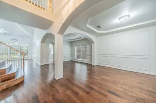 307 Dover Heights Trail, Mansfield, TX 76063 - Photo 13