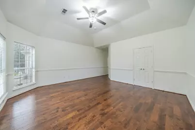 307 Dover Heights Trail, Mansfield, TX 76063 - Photo 19