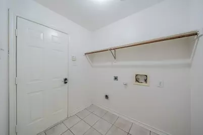 307 Dover Heights Trail, Mansfield, TX 76063 - Photo 37