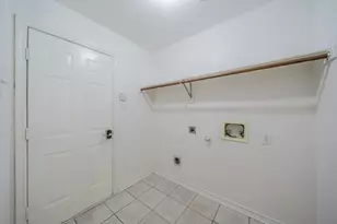 307 Dover Heights Trail, Mansfield, TX 76063 - Photo 37