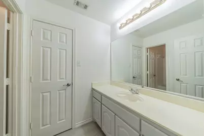 307 Dover Heights Trail, Mansfield, TX 76063 - Photo 33