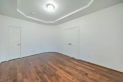 307 Dover Heights Trail, Mansfield, TX 76063 - Photo 17