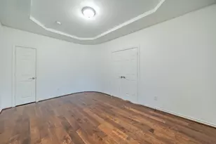 307 Dover Heights Trail, Mansfield, TX 76063 - Photo 17