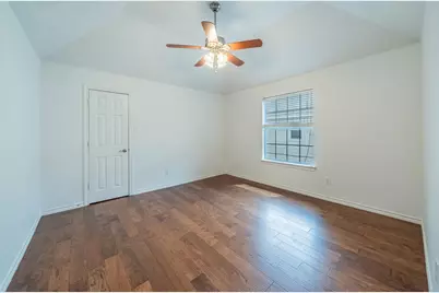 307 Dover Heights Trail, Mansfield, TX 76063 - Photo 27