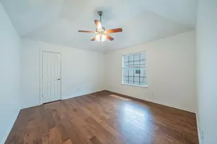 307 Dover Heights Trail, Mansfield, TX 76063 - Photo 27