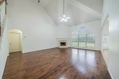 307 Dover Heights Trail, Mansfield, TX 76063 - Photo 5