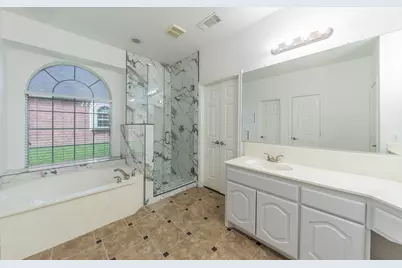307 Dover Heights Trail, Mansfield, TX 76063 - Photo 21
