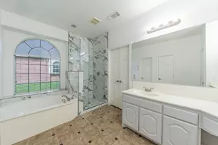 307 Dover Heights Trail, Mansfield, TX 76063 - Photo 21
