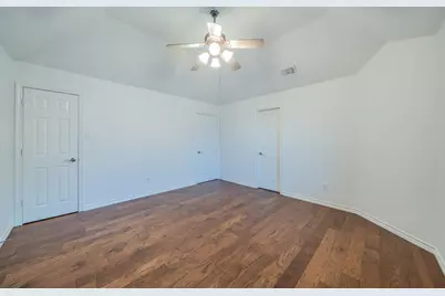 307 Dover Heights Trail, Mansfield, TX 76063 - Photo 35