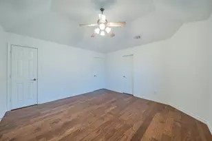 307 Dover Heights Trail, Mansfield, TX 76063 - Photo 35