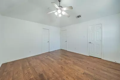 307 Dover Heights Trail, Mansfield, TX 76063 - Photo 31