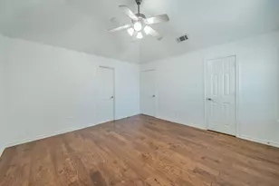 307 Dover Heights Trail, Mansfield, TX 76063 - Photo 31